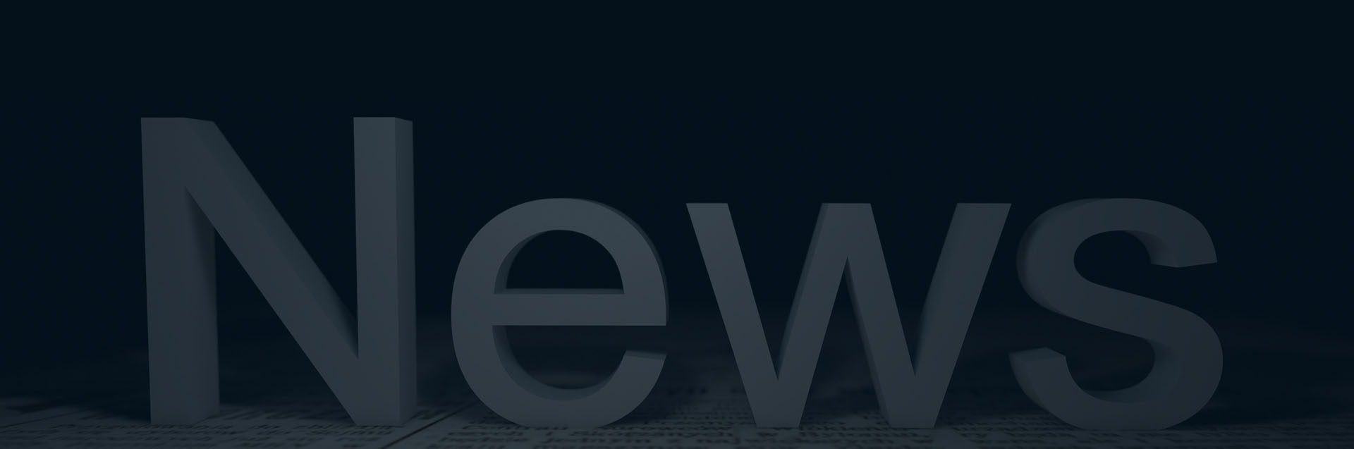 聚焦行業熱點，把握最新動態